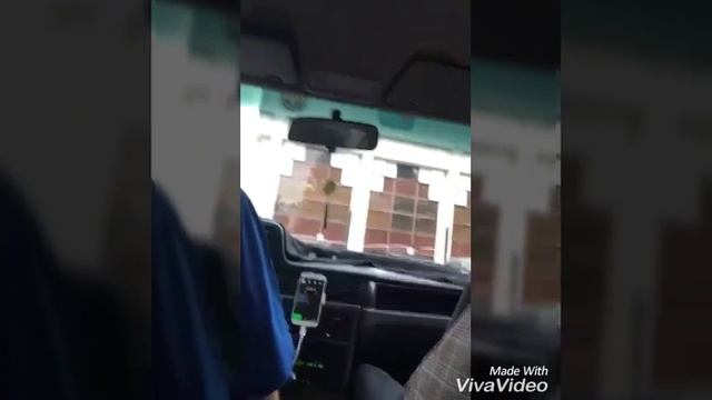 ЧТО БУДЕТ ЕСЛИ ЗАКАЗАТЬ ЯНДЕКС ТАКСИ С ТАШКЕНТА ДО МОСКВЫ смотреть онлайн