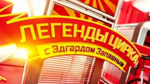 Канатоходцы Медниковы