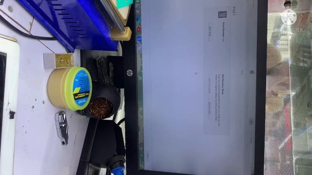 iPad 2/ A1396/ iCloud bypass hardware easy tricks/iCloud activation unlock