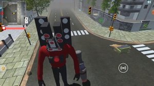 играю за спикер вумен,спикер мен титан,и за камера мена титана в toilet war