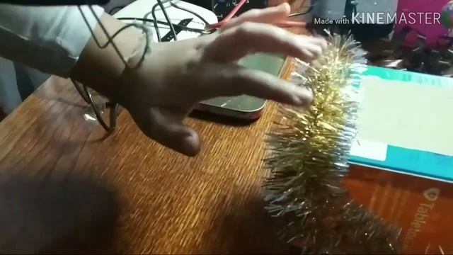 КОРМУШКА ДЛЯ ПТИЦ своими руками ? смотреть онлайн