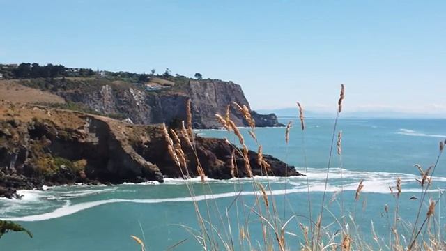 звуки волн.m7 смотреть онлайн