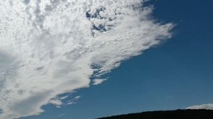 По Волге на Омике. Молодецкий курган. Жигули. Тольятти.