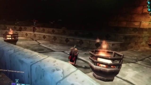 Глубины Черной Горы фарм сундуков ларей вскрытие замков репутация рога wow burning crusade смотреть онлайн