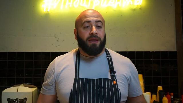 Легкий завтрак смотреть онлайн