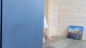 Вредные детки Алина и Аня.