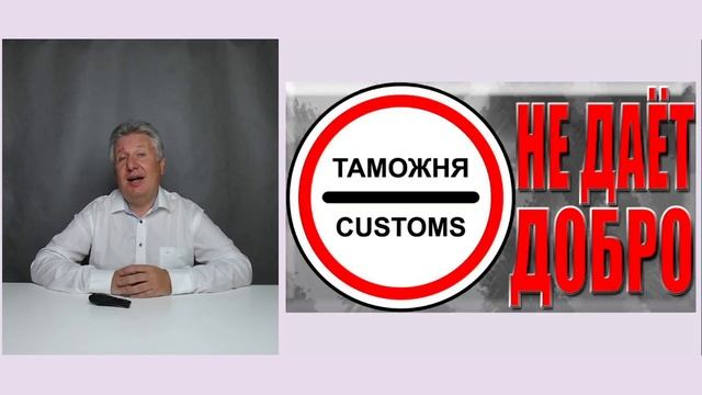 Антидепрессанты для нетяжелых ↓нд-депрессий