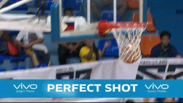 JRU vs. CSJL | NCAA 93 | MB Game Highlights | September 14, 2017 смотреть онлайн