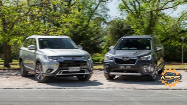 AEPSPIECES.COM - Bloc moteur nu culasse SUBARU FORESTER V 2.5 FB25 смотреть онлайн