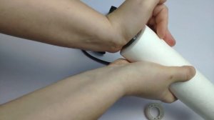 Секреты кристально-чистой воды в аквариуме.