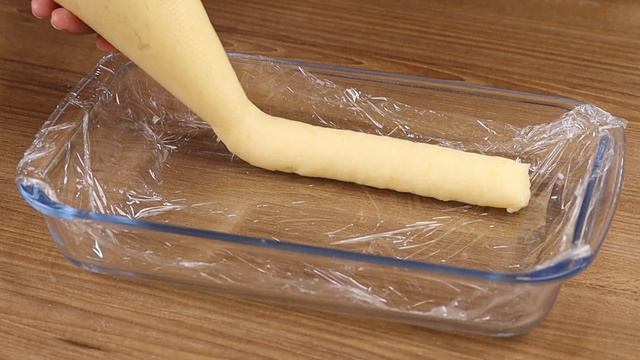 Fríe las patatas así la próxima vez. Fácil, rápido e increíblemente deliciosas. смотреть онлайн