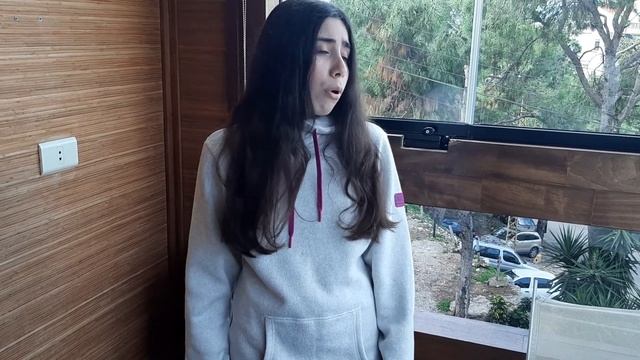 Ирина Пивоварова. Как мы с Люськой спорили. смотреть онлайн