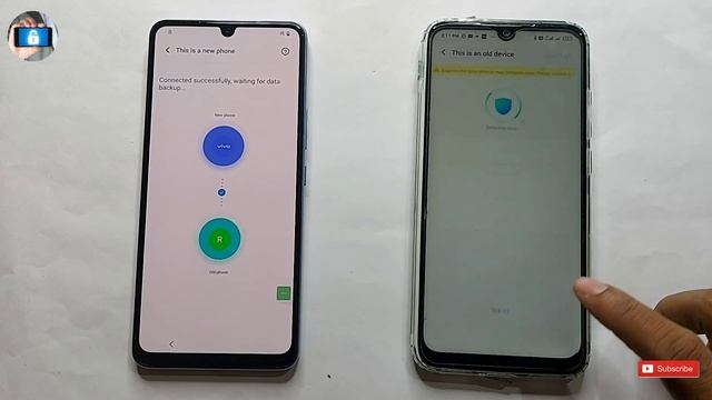 iQOO Z7s / Z7 Pro 5G ANDROID 13 FRP Bypass without PC | All IQOO / VIVO Latest Security 2024 Bypass