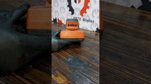 АВ78, Зарядное устройство Hilti C 4/36-ACS