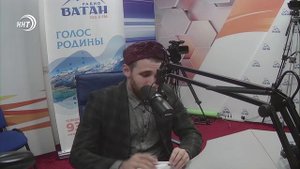 Пророки Исхак и Якуб (мир им) Энцеклопедия пророческих историй