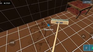 Как заработать на продаже нидвижеммости в игре House designer fix &flip