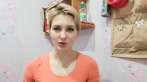 Как продавать на Авито и Юле/продажа handmade
