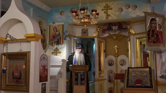 666 ИМЯ ЗВЕРЯ ЧЕЛОВЕЧЕСКОЕ, КОТОРОЕ ОДЕВАЕТ ЧЕЛОВЕКА В ОДЕЖДУ ПОСЛУШАНИЯ ЗВЕРЮ.