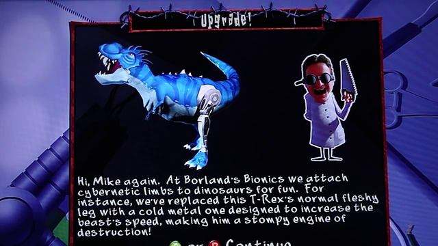 Dash Of Destruction Xbox 360 Gzone смотреть онлайн