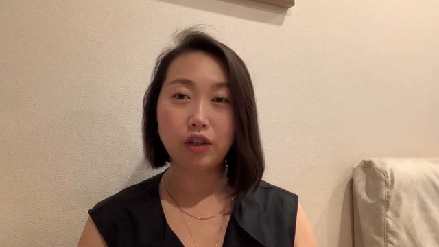 Метод контент-анализ смотреть онлайн