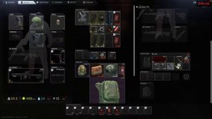 Escape From Tarkov фарм сектантов с теплаком