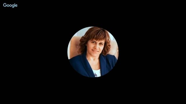 Медитация "Включить счастье" смотреть онлайн