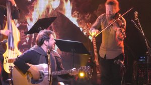 ПЕТР НАЛИЧ И МУЗЫКАНТЫ В КЛУБЕ MAGNUS LOCUS 05.01.2024 - ГОРИ, ГОРИ, ЛЮБОВЬ ЦЫГАНКИ