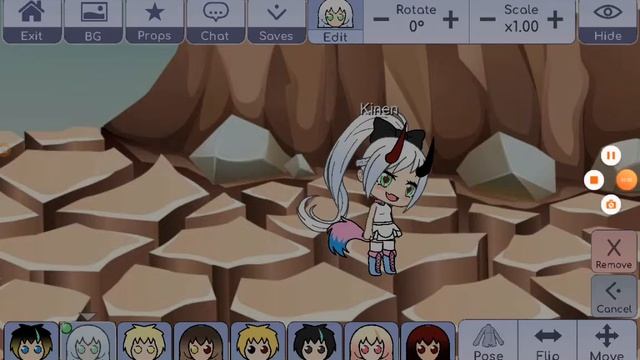 Розы цвета алого?????????????????????????????????????????? смотреть онлайн