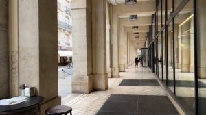 PARIS 4K - ПРОГУЛКА ПО ПАРИЖУ "ПРЕКРАСНАЯ ПРОГУЛКА ПО ЛАТИНСКОМУ КВАРТАЛУ" - 06 ИЮЛЯ 2023