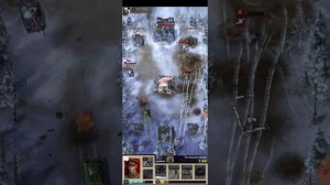 ОБЗОР ИГРЫ ROAD TO VALOR :WORLD WAR 2,/лайфхаки,/как всегда побеждать?/какая тактика лучше всех.