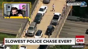 ДИКАЯ ГТА 5 ПРОТИВ РЕАЛЬНОЙ ЖИЗНИ! СРАВНЕНИЕ АДСКОЙ ГТА 5 И ОБЫЧНОЙ ЖИЗНИ