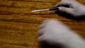 адаптер mSATA на SATA