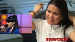 Диана Анкудинова - Моя Незнакомка | Diana Ankudinova - My Stranger REACTION