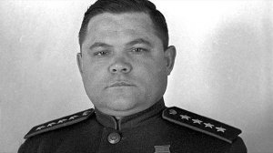 ПОЧЕМУ ВЕНГРАМ БЫЛО СТРАШНО СДАВАТЬСЯ В ПЛЕН?