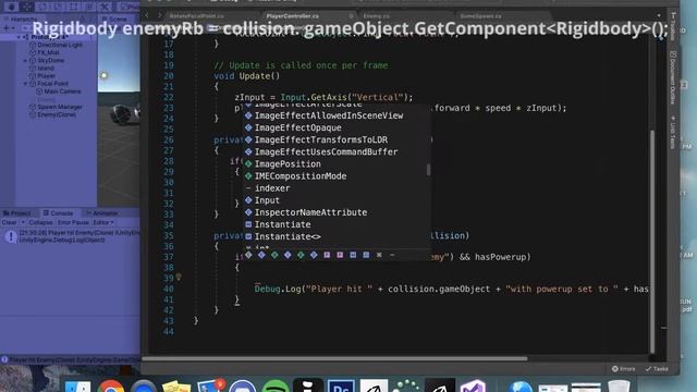 CwC IV: Sumo III смотреть онлайн
