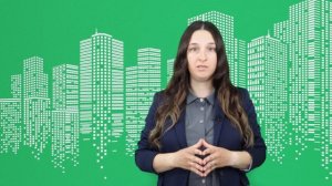 Продажа доли квартиры другим собственником. Юридическая консультация