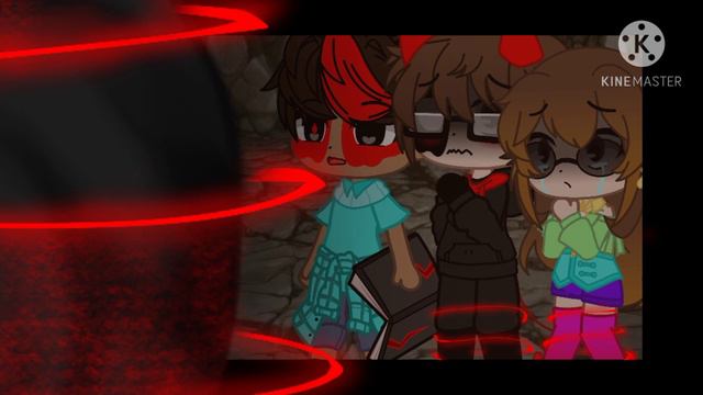 Hurt Incantation || Dream smp || ft. CaptainPuffy, Bbh, Skeppy/Red Skeppy