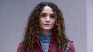 Ковчег (1 сезон) — Русский трейлер (2023)