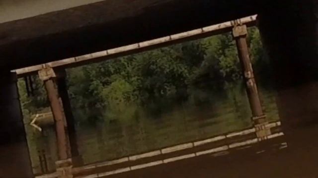 Сплав по Кантату смотреть онлайн