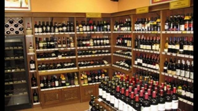 Ароматный мир - продолжение смотреть онлайн