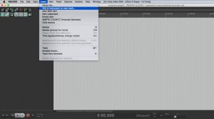 Reaper Tutorial: Record MIDI Piano Tracks And Convert To An Audio File Using FREE Piano VSTi Plugin