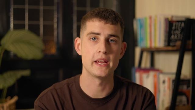 My Perfect Fujifilm Film Simulation Recipe смотреть онлайн