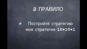 Russian Amazonka Свой бизнес на амазоне  Как выбрать товар для продажи на Amazon Today