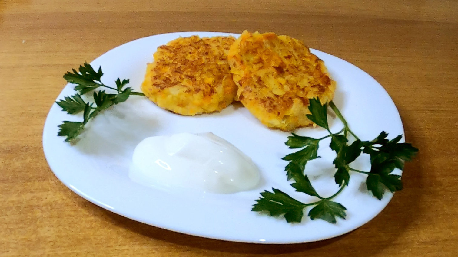 Как готовить вкусные КАПУСТНЫЕ КОТЛЕТЫ на сковороде.