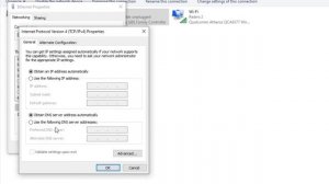 How To Fix Epic Games Launcher Network / Internet Connection Error 2020