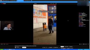 БРАТИШКИН СМОТРИТ - МЕМЫ ИЗ ТИК ТОКА РОФЛЯННАЯ СОЛЯНКА.80 / СТРИМ 3.11.2023