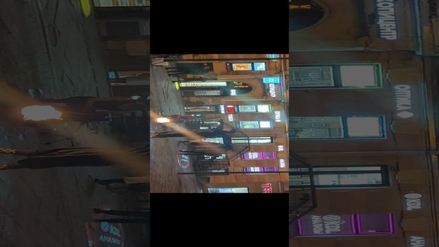 на василеостровская фаершоу 28.02.24