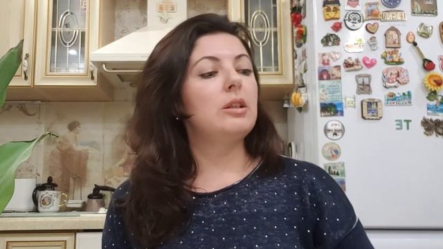 ЭКО-БУТЫЛКА ТАПЕРВЕР. Tupperware. смотреть онлайн