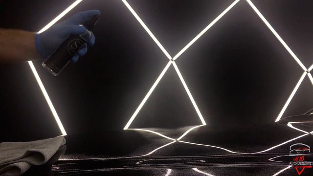 ND Auto Detailing - Mercedes Benz w124 coupe смотреть онлайн