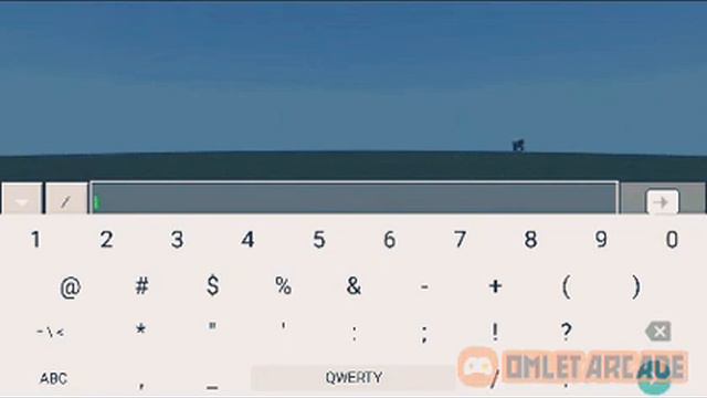 Как сделать так чтобы житель стоял на месте в Minecraft Pocket Edition/Minecrafta смотреть онлайн